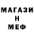 Amphetamine Розовый Nastay LIK