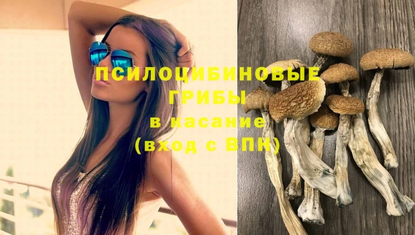 экстази Бронницы