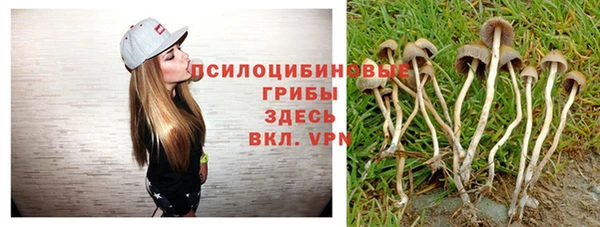 a pvp Семикаракорск